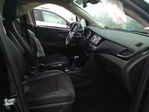 Buick Encore 2022