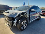 Audi Q4 e-tron 2023