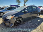 Toyota Prius 2015