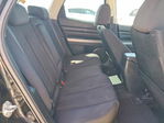 Mazda CX-7 2012