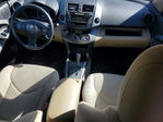 Toyota RAV 4 2010