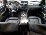 BMW Series 4 2020