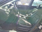 Honda Accord 2016