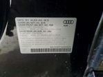 Audi Q5 2016