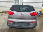 Kia Sportage 2014