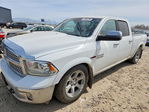 RAM 1500 2016