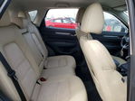 Mazda CX-5 2022