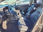 Kia Forte 2015