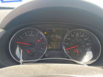 Nissan Rogue 2014