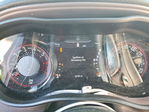 Dodge Challenger 2023