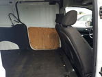 Ford Transit 2018