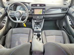Nissan Leaf 2024