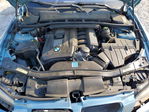BMW Series 3 2008