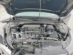 Kia K4 2025