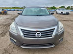 Nissan Altima 2014