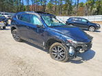 Mazda CX-5 2018