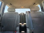 Toyota Highlander 2011