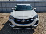 Buick Encore 2020
