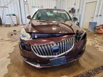 Buick Regal 2017