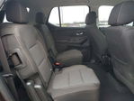 Chevrolet Traverse 2020