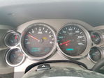 Chevrolet Silverado 2013