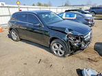 Mercedes-Benz GLC 2016