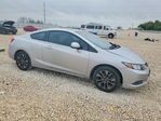 Honda Civic 2013