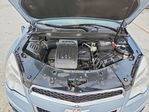 Chevrolet Equinox 2015