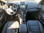 Ford Escape 2016