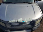 Honda Element 2007