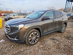 GMC Terrain 2019