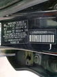 Kia Rio 2012