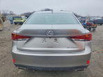 Lexus IS 2017