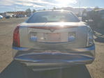 Cadillac CTS 2007