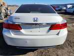 Honda Accord 2013