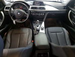 BMW Series 3 2017