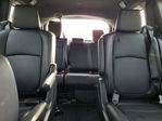 Honda Odyssey 2025