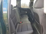 Chevrolet Silverado 2014