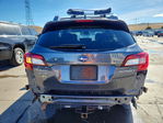 Subaru Outback 2018