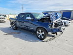 RAM 1500 2020