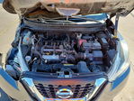 Nissan Kicks 2020