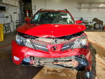 Toyota RAV 4 2015