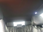 Land Rover Range Rover 2015