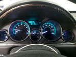 Buick Enclave 2015