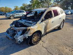 Buick Enclave 2010