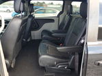 Dodge Caravan 2019