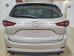 Mazda CX-5 2025