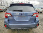 Subaru Outback 2018