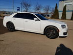 Chrysler 300 2021