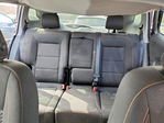 GMC Terrain 2020